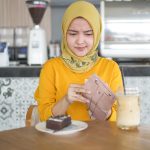 Halal Street Food Review – Must Try Dishes