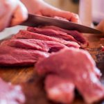 How to Store Halal Poultry Properly