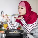 How to Cook Halal Meals Faster
