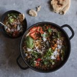 Easy Halal Sweet Recipes for Ramadan