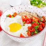 Traditional Pakistani Halal Breakfast Recipes
