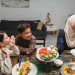 One-Pot Halal Dinners for Busy Evenings