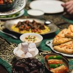 Top Halal Recipes for Eid Celebrations