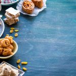 Best Halal Restaurants for Family Dining