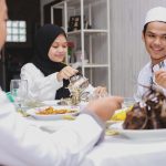 How to Avoid Buying Non-Halal Products