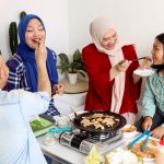 How to Check Halal Labels on Processed Products