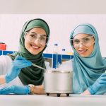 Global Growth of the Halal Food Market