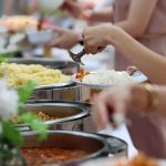 Halal Suhoor Meals to Energize Your Day
