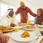 Delicious Ramadan Iftar Ideas