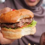 Review: Top Halal Desserts in Local Cafes