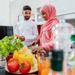 Nutritional Tips for Halal Diet Followers