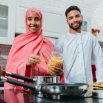 Avoiding Cross-Contamination in Halal Cooking