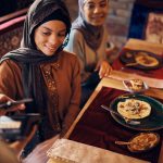 Halal-Friendly Travel Destinations in Pakistan