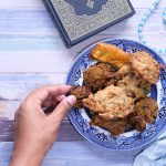 5 Must-Try Halal Dishes This Week
