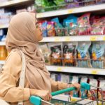 How to Store Halal Poultry Properly
