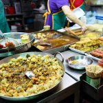 5 Must-Try Halal Dishes This Week