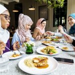 Zabiha Meat vs Conventional Meat – Which is Better?