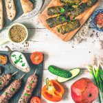 Common Challenges in Halal Certification