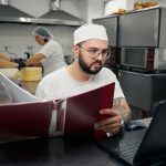Steps to Certify Your Food Business as Halal