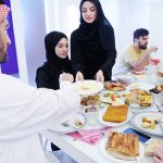 Global Growth of the Halal Food Market