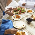 How Halal Diet Supports a Balanced Lifestyle