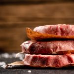 Tips for Buying Fresh Halal Meat