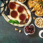 Common Misconceptions About Halal Meat