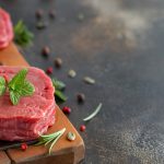 How to Avoid Buying Non-Halal Products