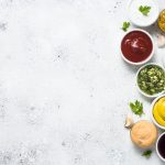 Tips for Using Spices in Halal Cooking