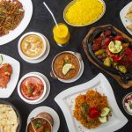 Best Halal Restaurants in Karachi
