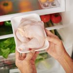 Tips for Buying Fresh Halal Meat