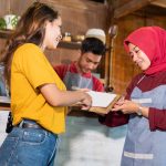 How Restaurants Get Halal Certification