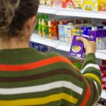 Common Misconceptions About Halal Meat