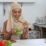 Common Challenges in Halal Certification