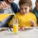 Traditional Pakistani Halal Breakfast Recipes
