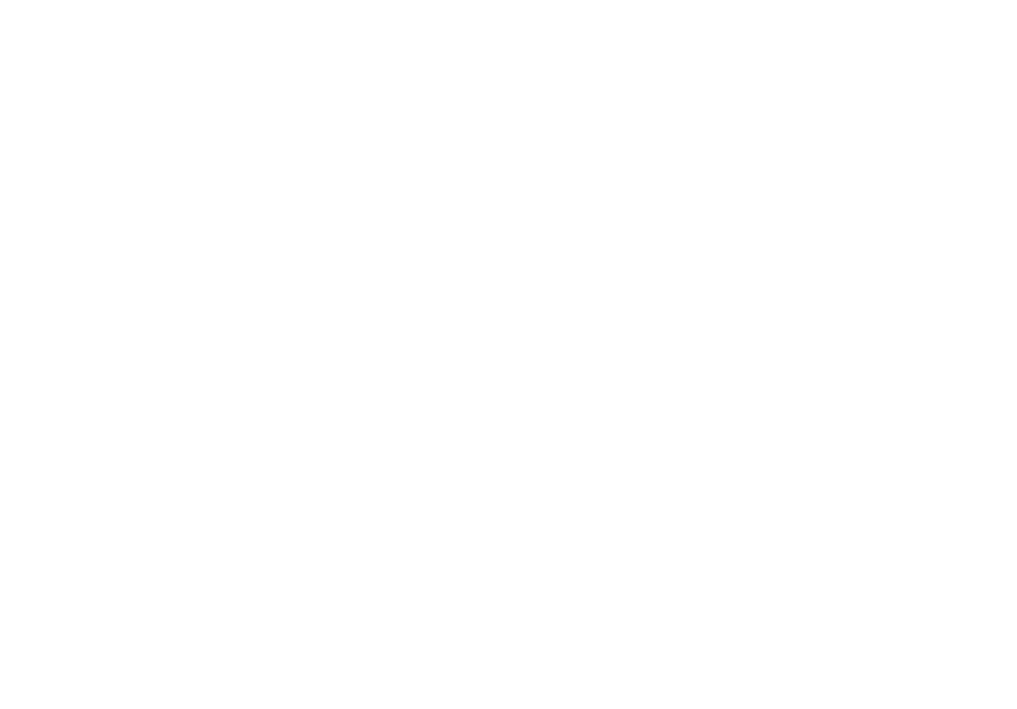 Halal Khaney