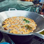 Best Halal Chaat Recipes at Home