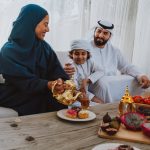 Catering Tips for Halal-Friendly Events