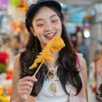Easy Halal Appetizers for Guests