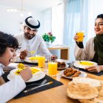 Catering Tips for Halal-Friendly Events