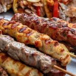 10-Minute Halal Snack Ideas