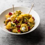Top Halal Kebabs You Must Try
