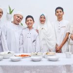 Quick Halal Meals for Large Families